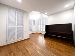 Century Woods (D25), Terrace #622481251